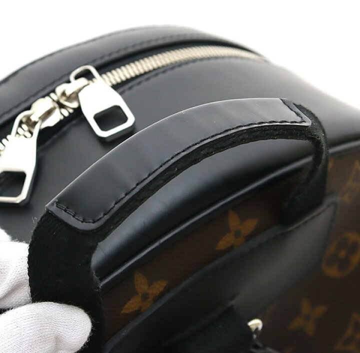 楽天市場】【広尾店】美品 ルイヴィトン Louis Vuitton ジョッシュ 