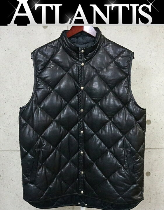楽天市場】CHROME HEARTS 銀座店 クロムハーツ TEENAGE KICKS レザー  