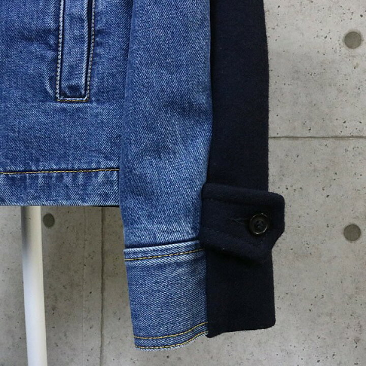 楽天市場】Maison Margiela 銀座店 メゾン マルジェラ 2019 バッグ切替 