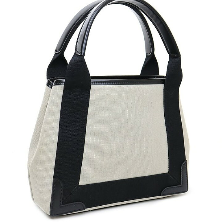 楽天市場】【広尾店】 バレンシアガ BALENCIAGA ネイビーカバスXS 2WAY 