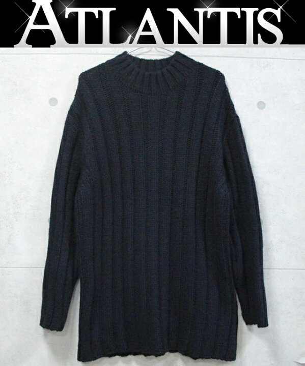 楽天市場】未使用 アワーレガシー OUR LEGACY FALL2021 FUNNEL NECK 