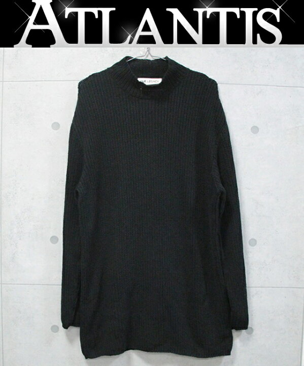 楽天市場】アワーレガシー OUR LEGACY SPRING2022 FUNNEL NECK  