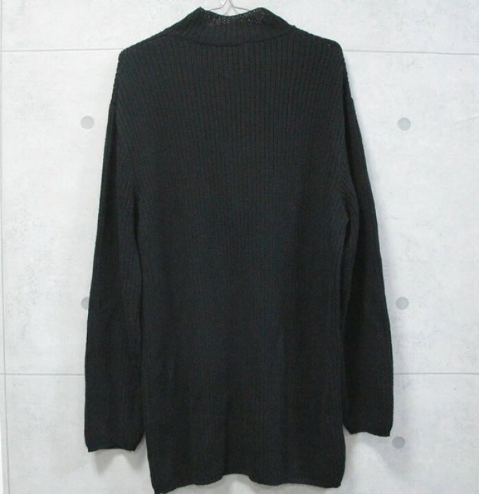 楽天市場】アワーレガシー OUR LEGACY SPRING2022 FUNNEL NECK  