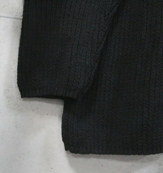 楽天市場】アワーレガシー OUR LEGACY SPRING2022 FUNNEL NECK  