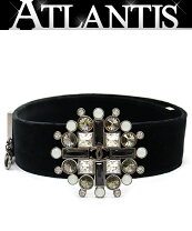 楽天市場】シャネル（ベルト・サスペンダー｜バッグ・小物・ブランド  