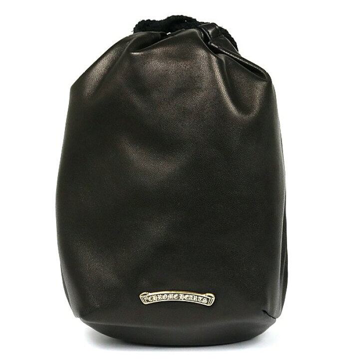 楽天市場】CHROME HEARTS 銀座店 クロムハーツ 新品 ドロー  