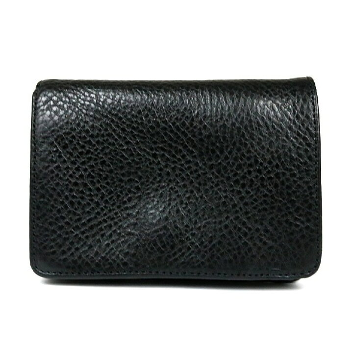 楽天市場】CHROME HEARTS 銀座店 クロムハーツ 新品 JOEY ジョーイ 