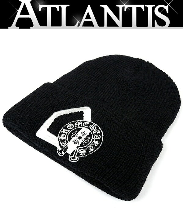 楽天市場】CHROME HEARTS 銀座店 クロムハーツ 新品 ドーバー 