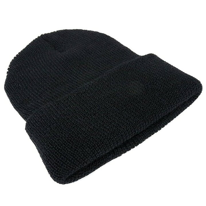 楽天市場】CHROME HEARTS 銀座店 クロムハーツ 新品 ドーバー 
