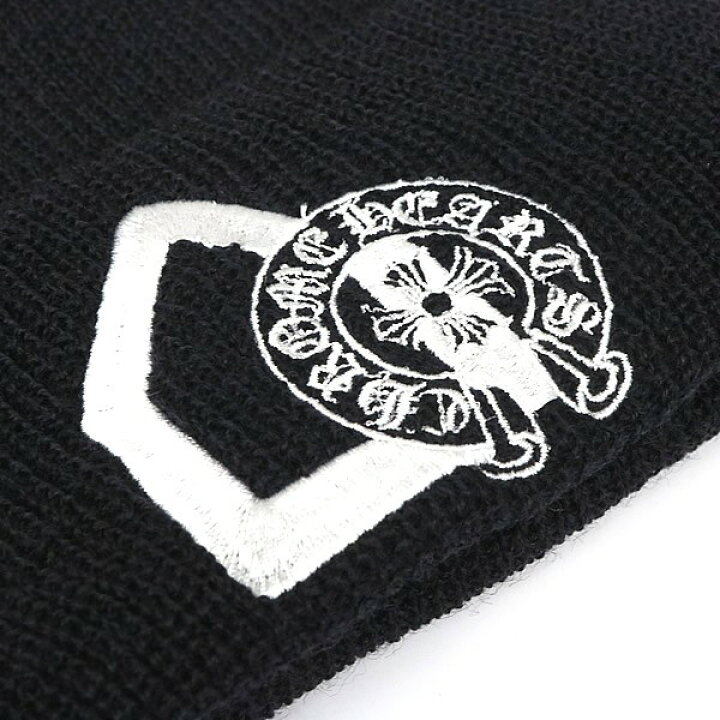 楽天市場】CHROME HEARTS 銀座店 クロムハーツ 新品 ドーバー 