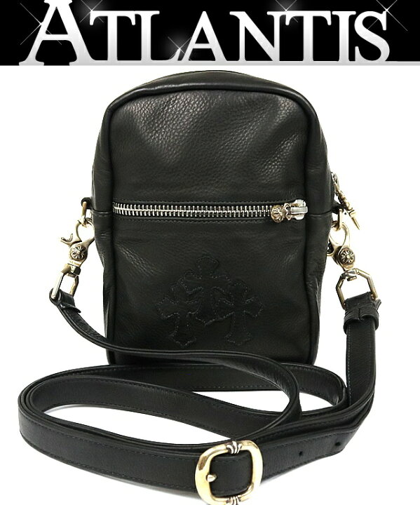 楽天市場】CHROME HEARTS 銀座店 クロムハーツ 新品 TAKA MINI  