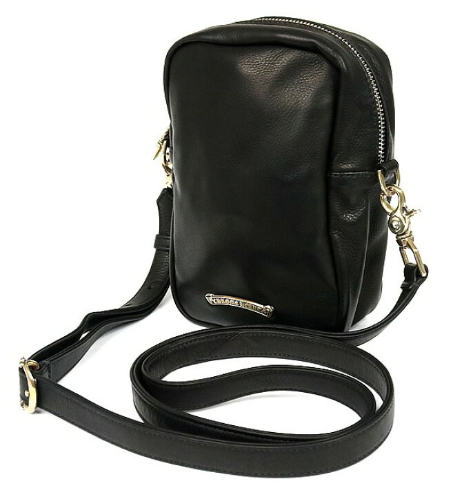楽天市場】CHROME HEARTS 銀座店 クロムハーツ 新品 TAKA MINI 