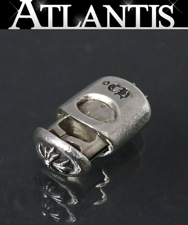 楽天市場】CHROME HEARTS 銀座店 クロムハーツ インボイス付き レース  