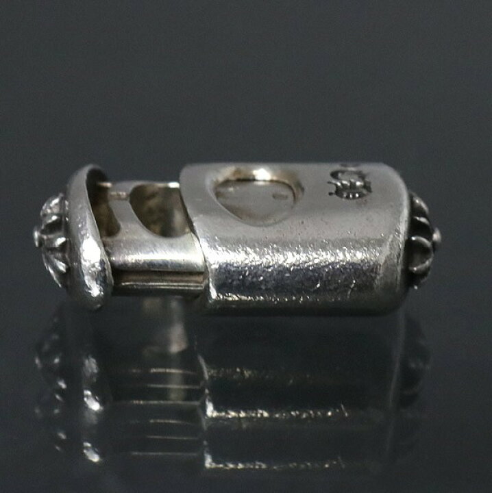 楽天市場】CHROME HEARTS 銀座店 クロムハーツ インボイス付き レース  