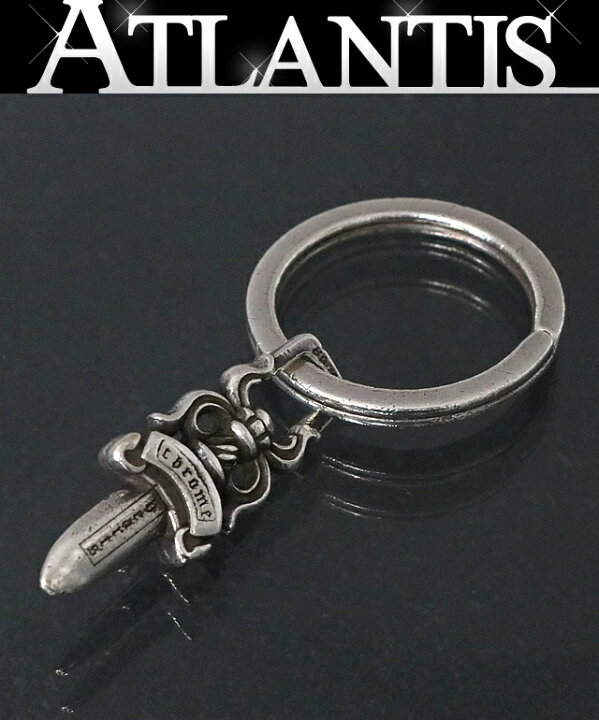 楽天市場】CHROME HEARTS 銀座店 クロムハーツ インボイス付き  