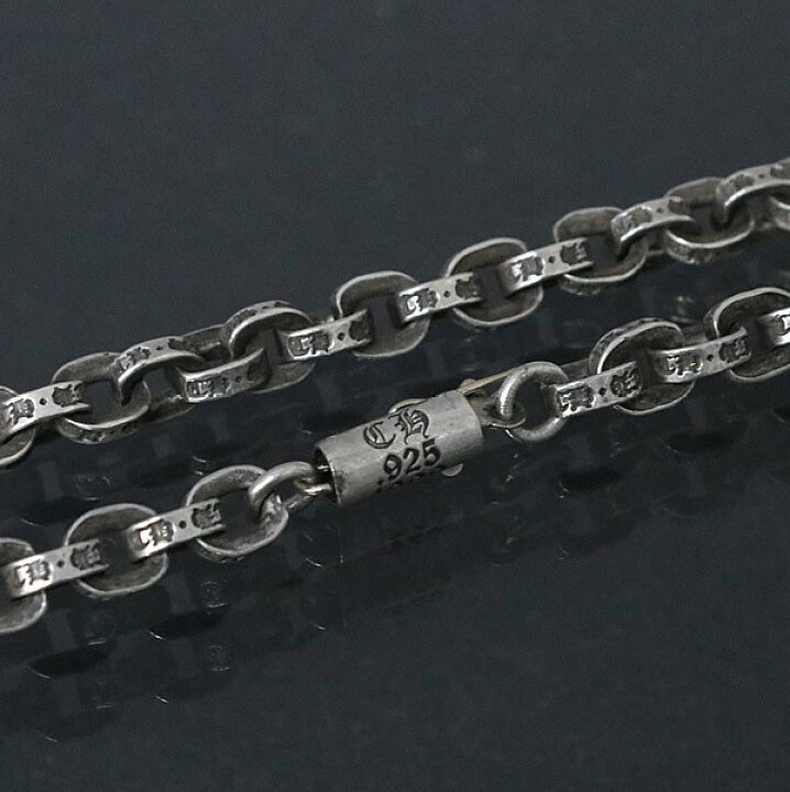 楽天市場】CHROME HEARTS 銀座店 クロムハーツ インボイス付き 