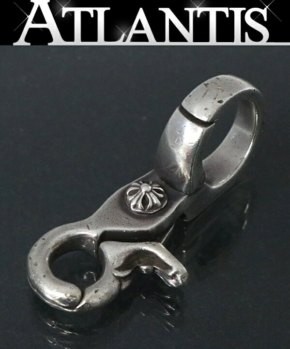 楽天市場】CHROME HEARTS 銀座店 クロムハーツ インボイス付き  