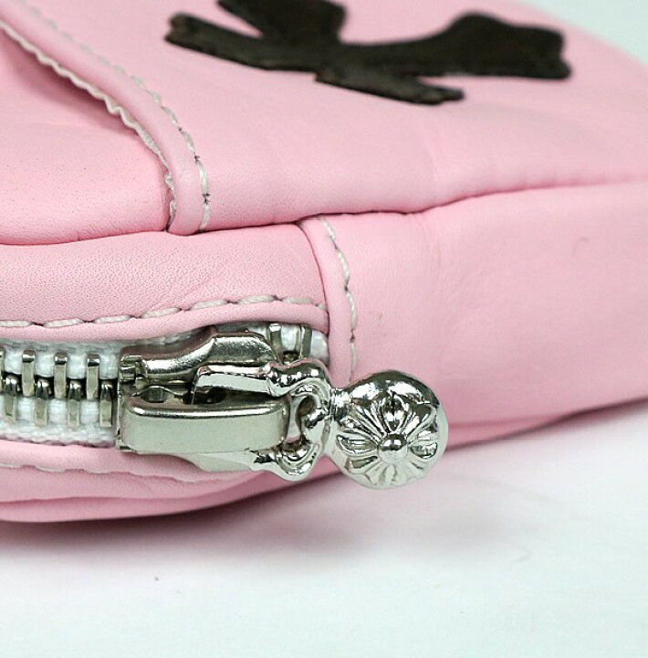 楽天市場】CHROME HEARTS 銀座店 クロムハーツ SALE MICRO TAKA エア 
