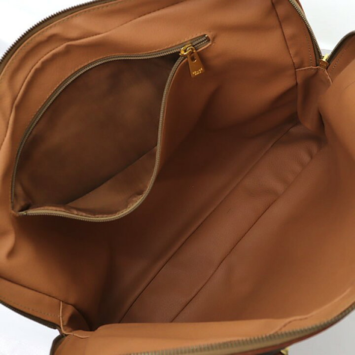 楽天市場】【広尾店】セリーヌ CELINE ヴィンテージ ブリーフケース 