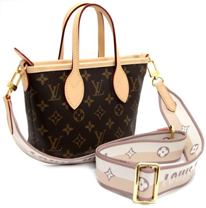 楽天市場】在庫処分大セール 未使用 ルイヴィトン LOUIS VUITTON 