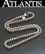 楽天市場】ティファニー ベネチアンネックレスの通販 