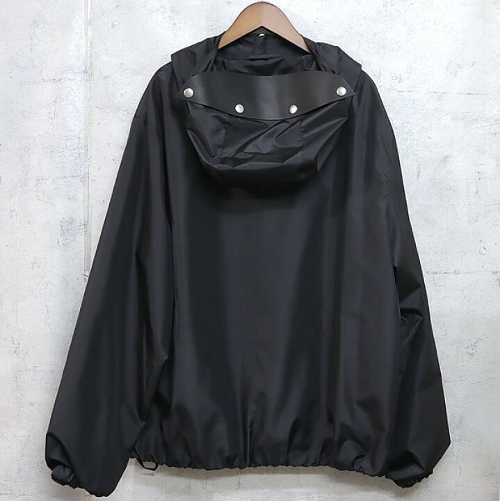 楽天市場】【広尾店】 美品 ジルサンダー JIL SANDER 23SS ナイロン 