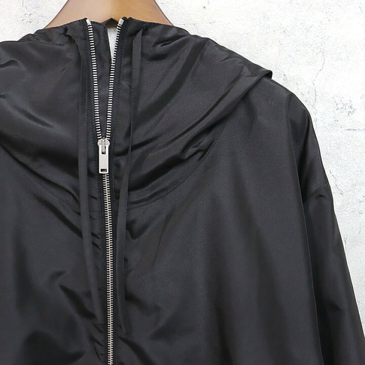 楽天市場】【広尾店】 美品 ジルサンダー JIL SANDER 23SS ナイロン 
