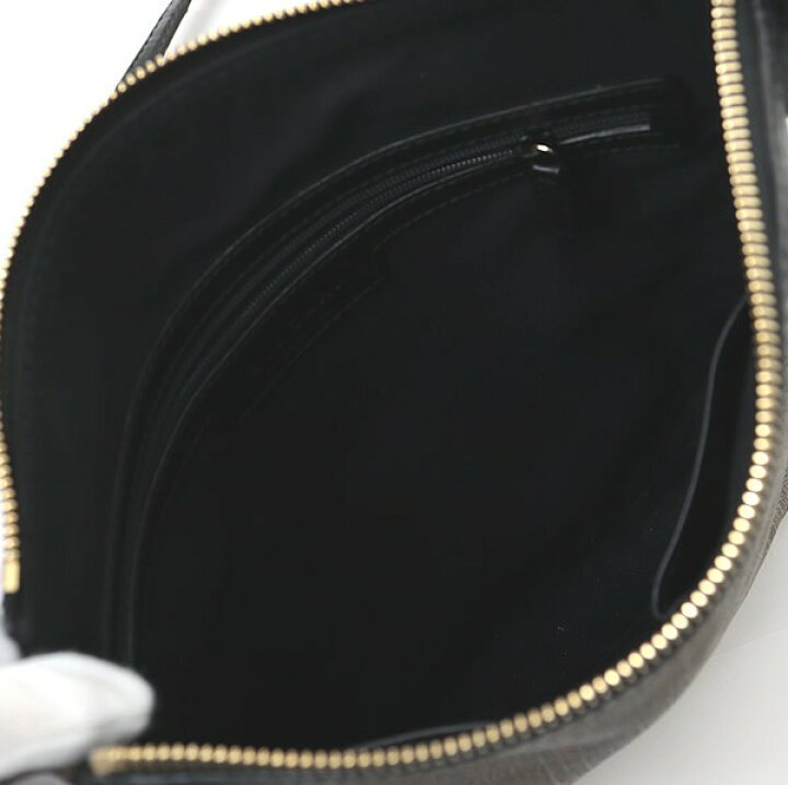 楽天市場】【広尾店】美品 ブルガリ BVLGARI コレツィオーネ 