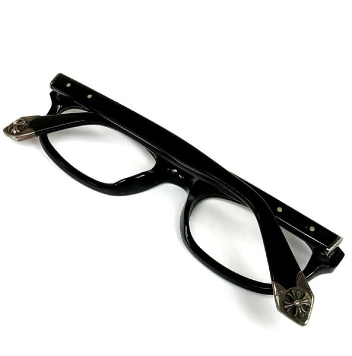 楽天市場】CHROME HEARTS 銀座店 クロムハーツ 【LOWRIDER 