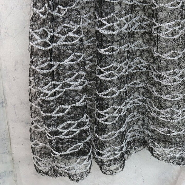 楽天市場】【広尾店】 美品 シャネル CHANEL 2018SS オートクチュール  