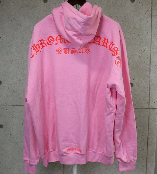 楽天市場】CHROME HEARTS 銀座店 クロムハーツ 新品 オンライン限定 T 