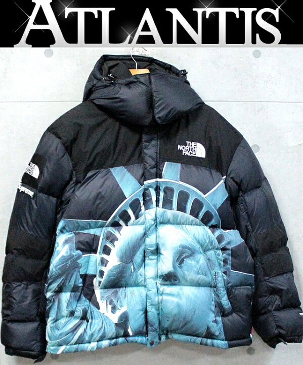 楽天市場】【在庫処分大セール】美品 シュプリーム Supreme × The  