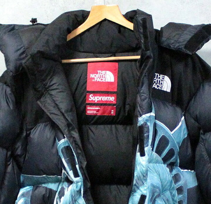 楽天市場】【在庫処分大セール】美品 シュプリーム Supreme × The 
