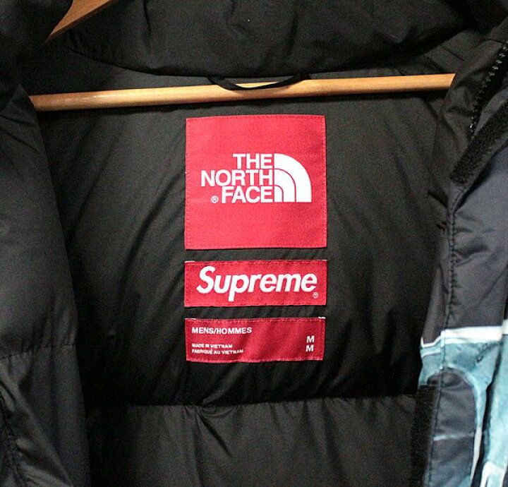 楽天市場】【在庫処分大セール】美品 シュプリーム Supreme × The 