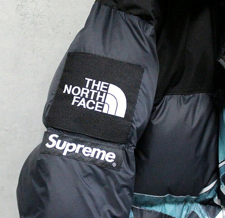 楽天市場】【在庫処分大セール】美品 シュプリーム Supreme × The 