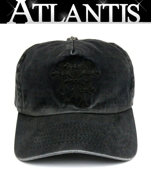 楽天市場】CHROME HEARTS 銀座店 クロムハーツ オールド セメタリー 