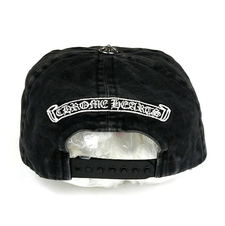 楽天市場】CHROME HEARTS 銀座店 クロムハーツ オールド セメタリー 
