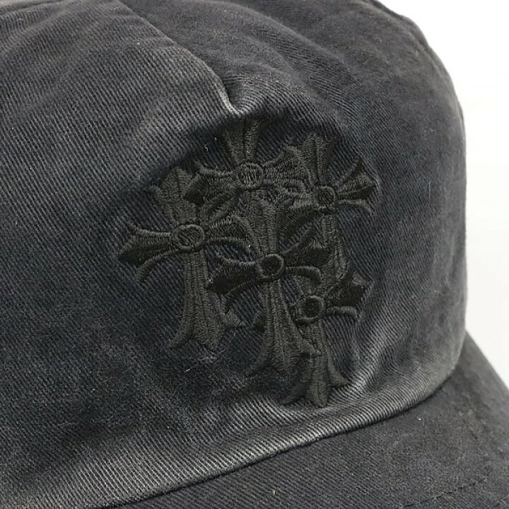 楽天市場】CHROME HEARTS 銀座店 クロムハーツ オールド セメタリー 