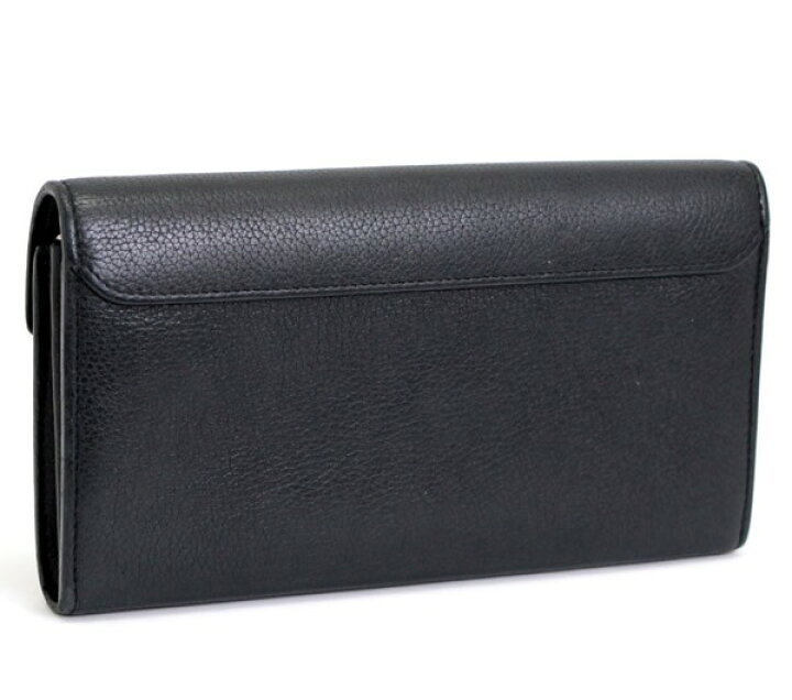 楽天市場】ルイヴィトン Louis Vuitton ポルトフォイユ・マイロック  