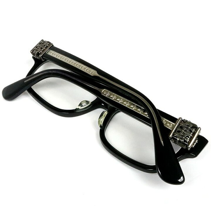 楽天市場】CHROME HEARTS 銀座店 クロムハーツ 【HEY JACK U LATE 