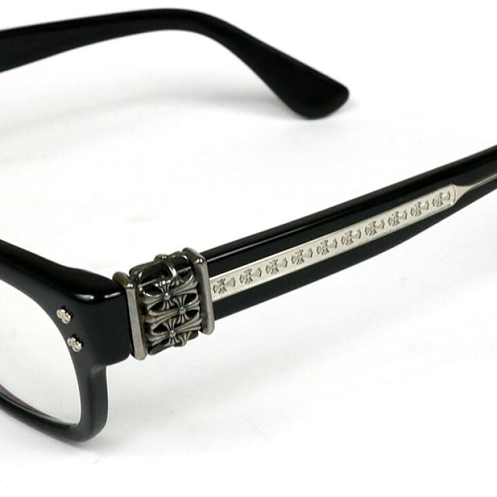 CHROME HEARTS 銀座店 クロムハーツ 【PROBASSHOLE】 サングラス 眼鏡  