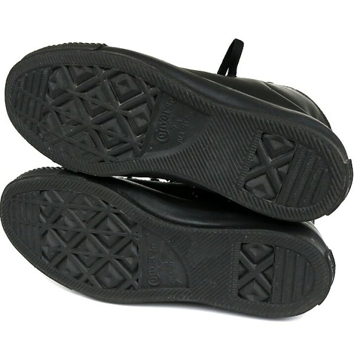 楽天市場】CHROME HEARTS 銀座店 クロムハーツ SALE コンバース 