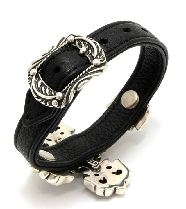 楽天市場】CHROME HEARTS 銀座店 美品 クロムハーツ 海外インボイス 