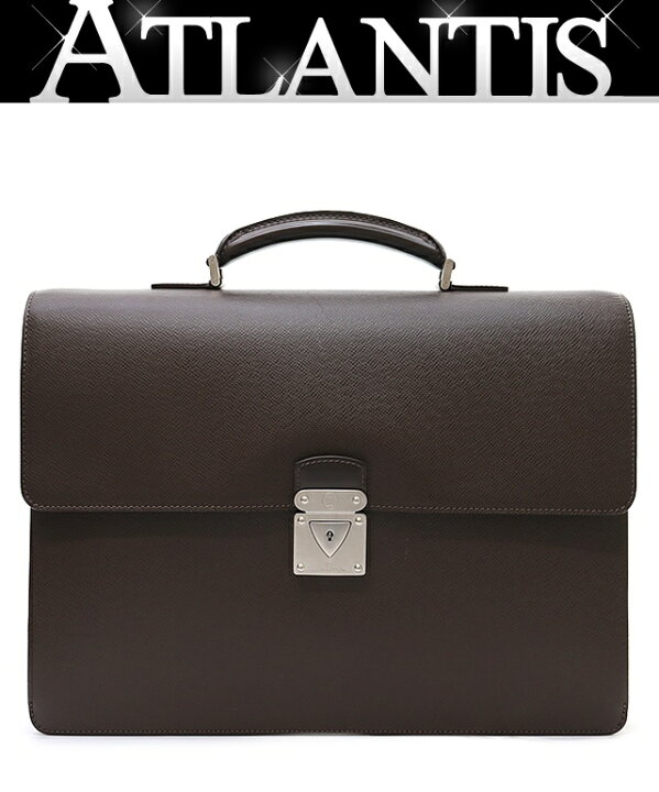 楽天市場】【広尾店】 美品 ルイヴィトン Louis Vuitton ロブスト1 