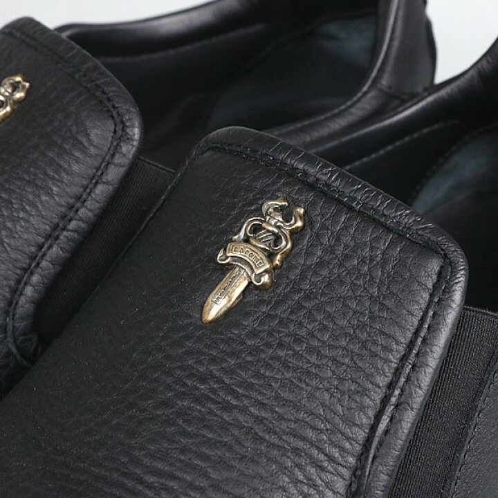 楽天市場】CHROME HEARTS 銀座店 クロムハーツ 海外インボイス ダガー 