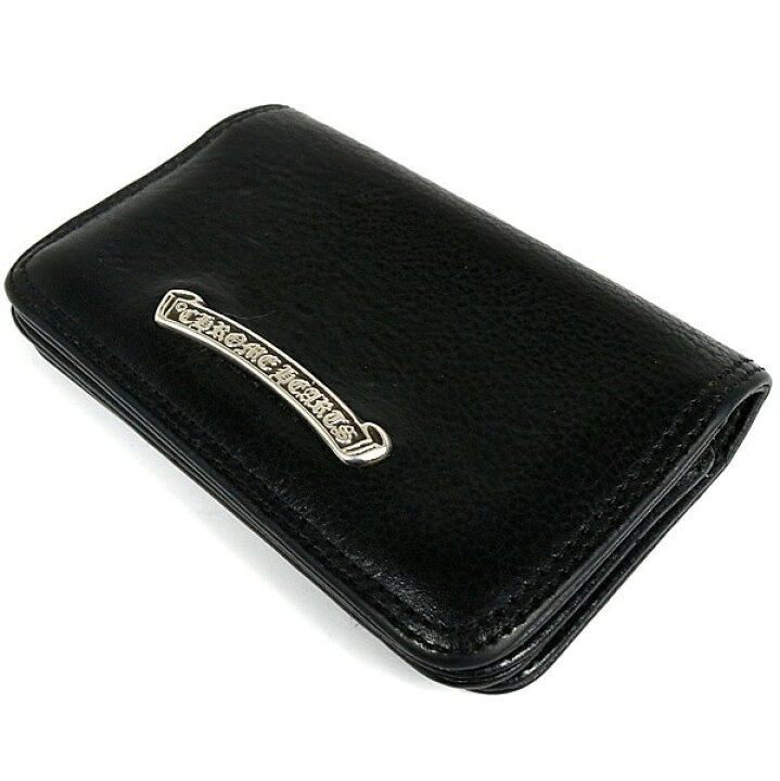CHROME HEARTS 銀座店 クロムハーツ インボイス付き グロメット付き 