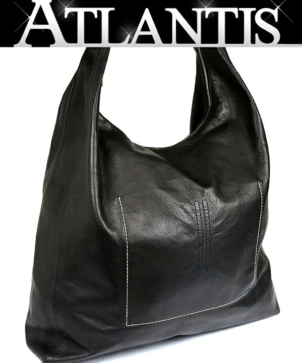 楽天市場】RICK OWENS 銀座店 リックオウエンス 22SS ケルベロス ｜その他