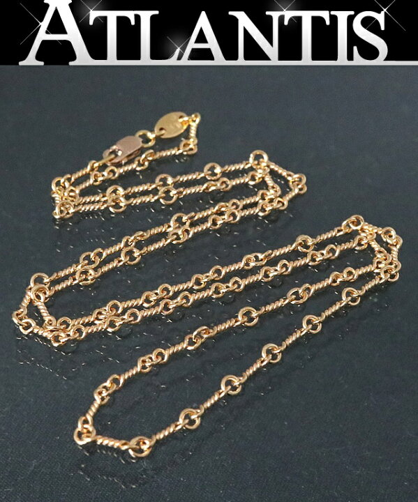 楽天市場】CHROME HEARTS 銀座店 クロムハーツ 美品 インボイス付き 