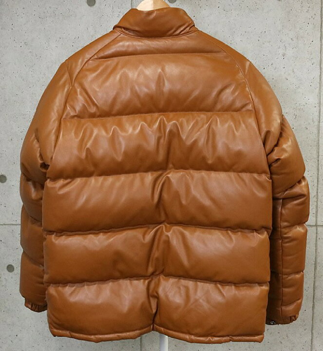 楽天市場】A BATHING APE 銀座店 ベイシングエイプ シープスキン 