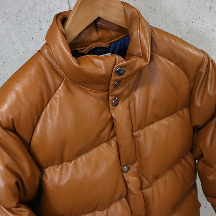 楽天市場】A BATHING APE 銀座店 ベイシングエイプ シープスキン 
